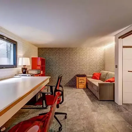 4br Spacious Chalet - What'app - 0034-656-619-782 - For Reservations! * Шамони