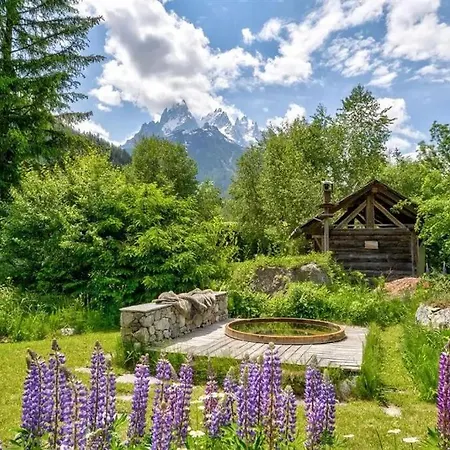4br Spacious Chalet - What'app - 0034-656-619-782 - For Reservations! Дом отдыха *