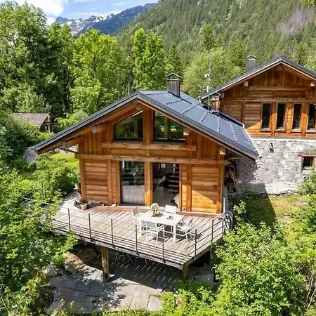 Дом отдыха 4br Spacious Chalet - What'app - 0034-656-619-782 - For Reservations!