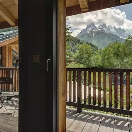 4br Spacious Chalet - What'app - 0034-656-619-782 - For Reservations! Ferienhaus *